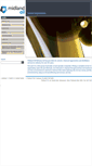 Mobile Screenshot of midlandoil.co.uk